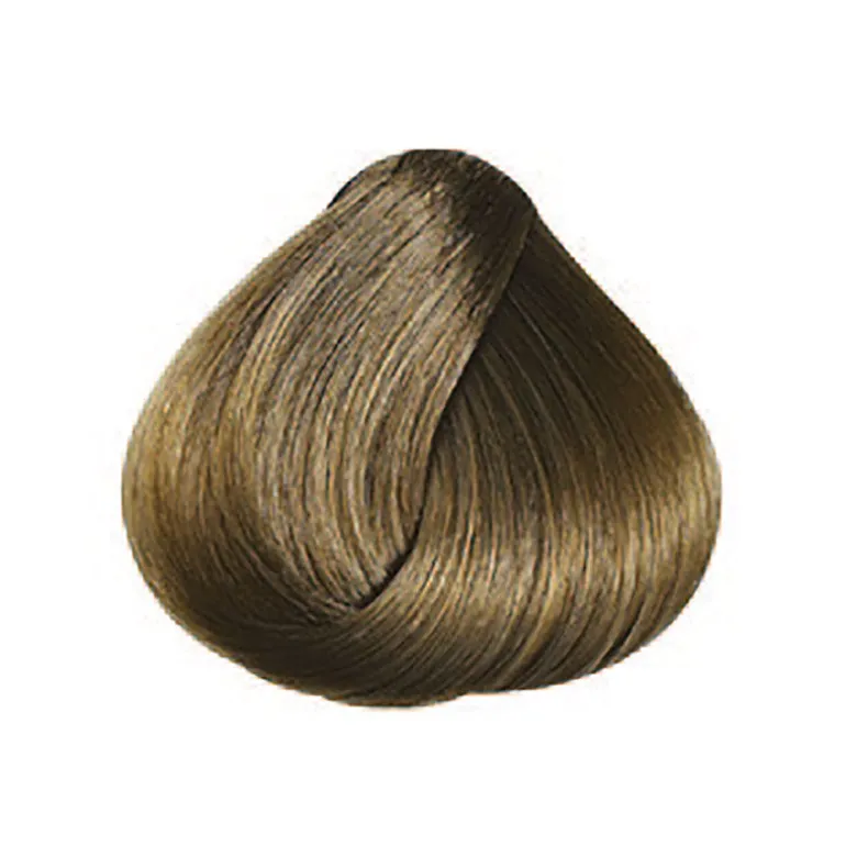 Coloration permanente The Couleur 8.0 Blond Clair