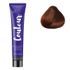 Coloration permanente The Couleur 7.44 Blond Cuivré Profond