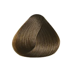 Coloration permanente The Couleur 7.7 Blond Marron