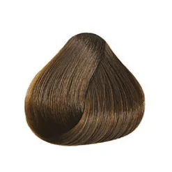 Coloration permanente The Couleur 7.35 Blond Doré Acajou