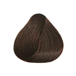 Coloration permanente The Couleur 6.77 Blond Foncé Marron Profond