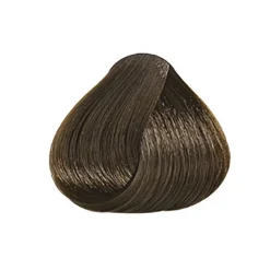 Coloration permanente The Couleur 6.7 Blond Foncé Marron