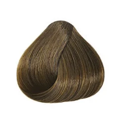 Coloration permanente The Couleur 7.3 Blond Doré
