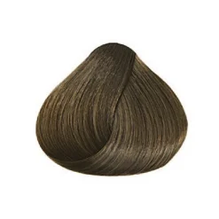 Coloration permanente The Couleur 7.0 Blond