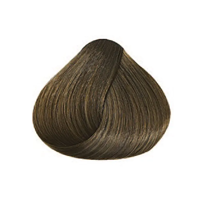 Coloration permanente The Couleur 7.0 Blond