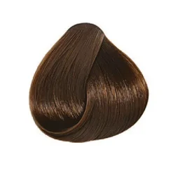 Coloration permanente The Couleur 6.35 Blond Foncé Doré Acajou