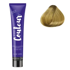 Coloration permanente The Couleur 9.3 Blond Très Clair Doré