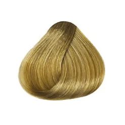 Coloration permanente The Couleur 9.3 Blond Très Clair Doré