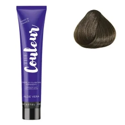 Coloration permanente The Couleur 6.0 Blond Foncé