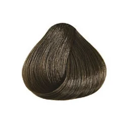 Coloration permanente The Couleur 6.0 Blond Foncé
