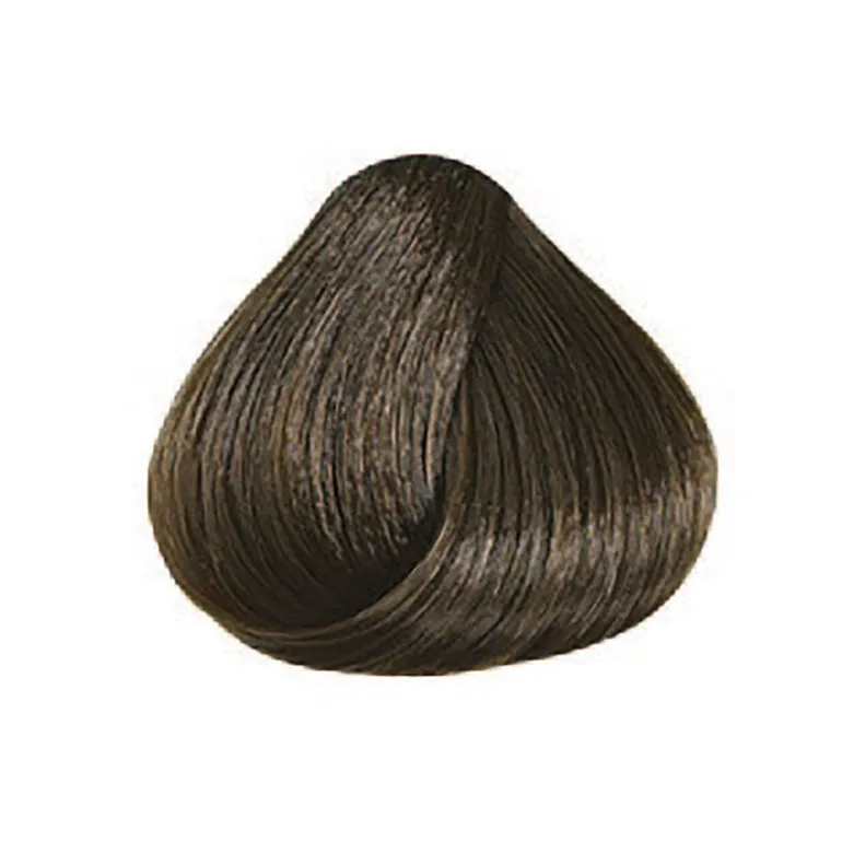 Coloration permanente The Couleur 6.0 Blond Foncé