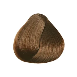 Coloration permanente The Couleur 8.74 Blond clair marron cuivré