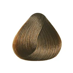 Coloration permanente The Couleur 7.73 Blond Marron Doré