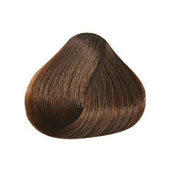 Coloration permanente The Couleur 7.74 Blond Marron Cuivré
