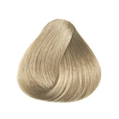 Coloration permanente The Couleur 9.23 Blond Très Clair Irisé Doré