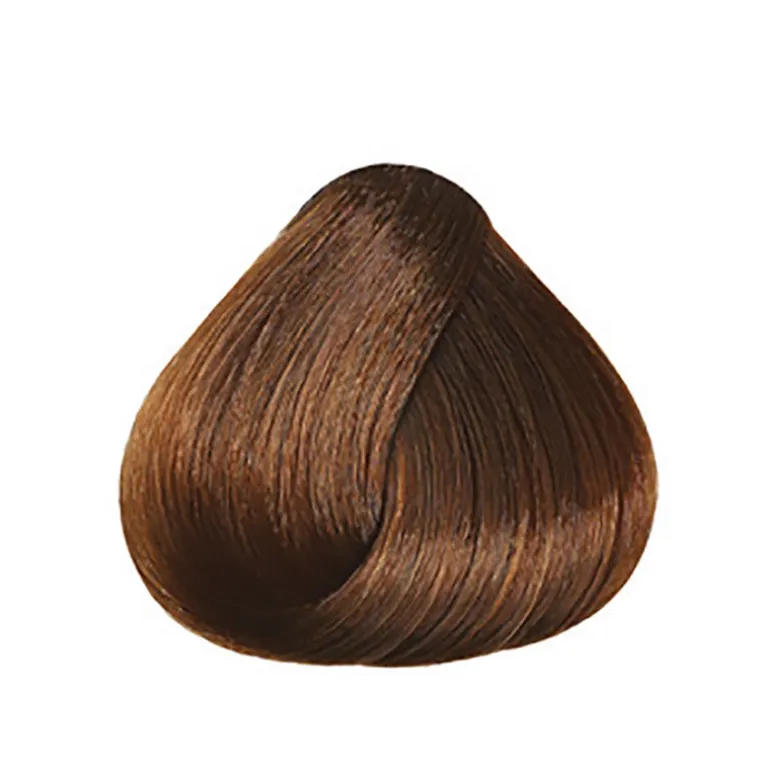 Coloration permanente The Couleur 7.4 Blond Cuivré