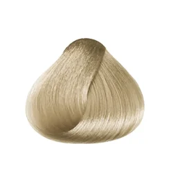 Coloration permanente The Couleur 12.01 Spécial Blonde Naturel Cendré