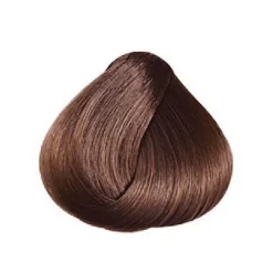 Coloration permanente The Couleur 6.27 Blond Foncé Irisé Marron