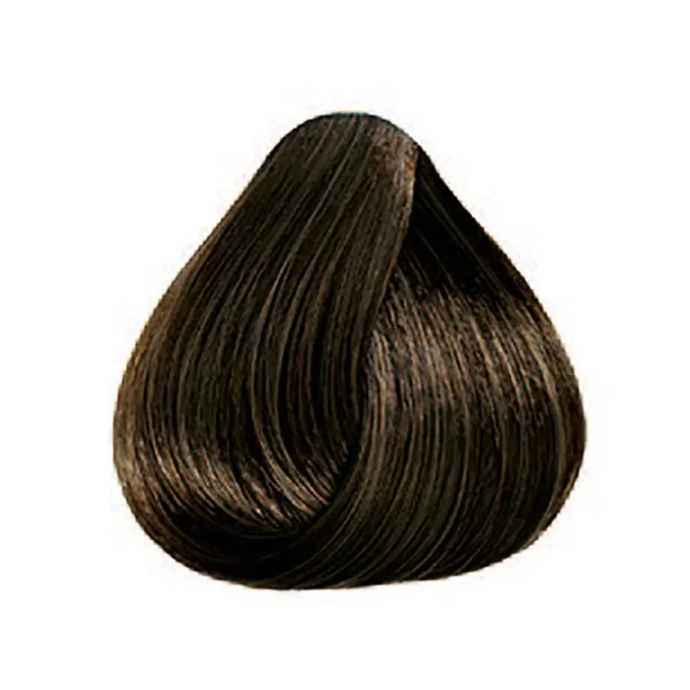 Coloration permanente The Couleur 6.1 Blond Foncé Cendré
