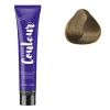 Coloration permanente The Couleur 8.34 Blond Clair Doré Cuivré