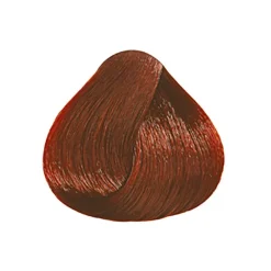 Coloration permanente The Couleur 6.64 Blond foncé Rouge Cuivré