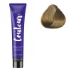 Coloration permanente The Couleur 8.73 Blond clair Marron Doré
