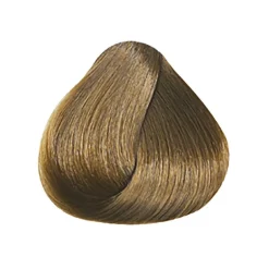 Coloration permanente The Couleur 8.73 Blond clair Marron Doré