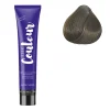 Coloration permanente The Couleur 5.3 Châtain Clair Doré