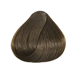 Coloration permanente The Couleur 6.3 Blond Foncé Doré
