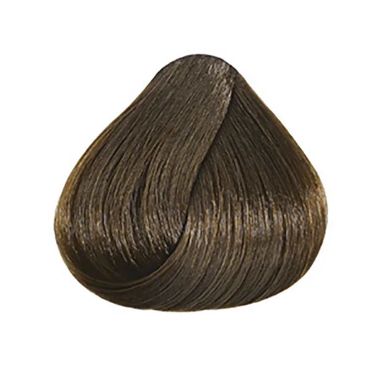 Coloration permanente The Couleur 6.3 Blond Foncé Doré