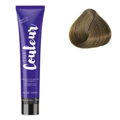 Coloration permanente The Couleur 8.3 Blond Clair Doré