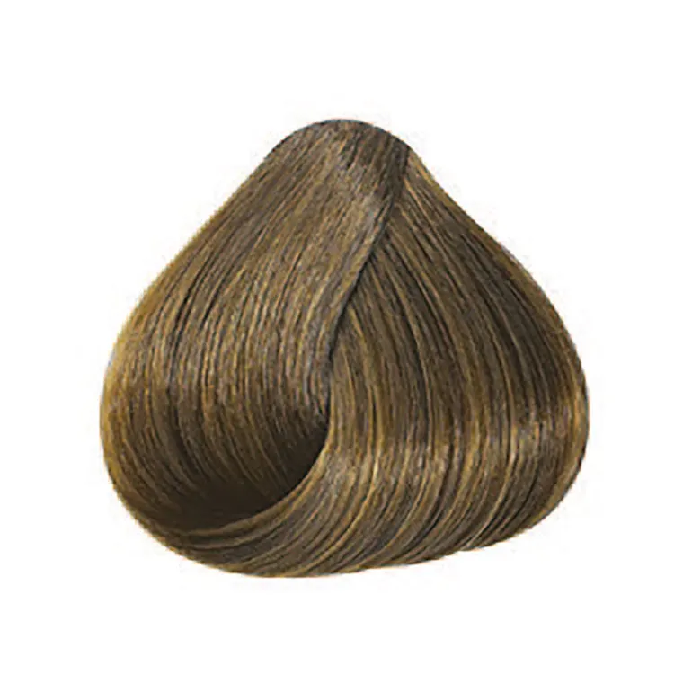 Coloration permanente The Couleur 8.3 Blond Clair Doré