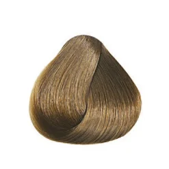 Coloration permanente The Couleur 8.31 Blond Clair Doré Cendré