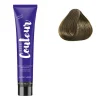 Coloration permanente The Couleur 7.1 Blond Cendré