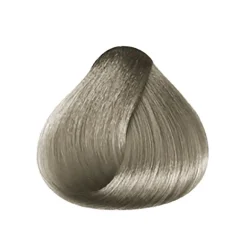 Coloration permanente The Couleur 12.12 Spécial Blonde Cendré Irisé