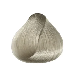 Coloration permanente The Couleur 12.11 Spécial Blonde Cendré Profond