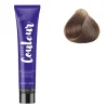 Coloration permanente The Couleur 7.12 Blond Cendré Irisé
