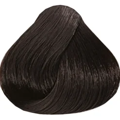 Coloration sans ammoniaque The Couleur 4.75 châtain marron acajou