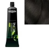 Coloration sans ammoniaque Inoa 5.1 châtain cendré