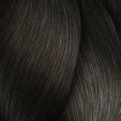 Coloration sans ammoniaque Inoa 6.1 blond foncé cendré