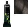 Coloration sans ammoniaque Inoa 7.1 blond cendré