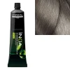 Coloration sans ammoniaque Inoa 8.1 blond clair cendré