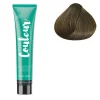 Coloration sans ammoniaque The Couleur 7. blond