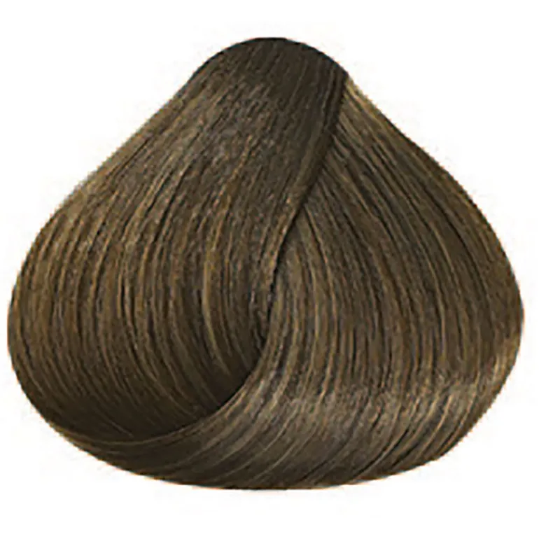 Coloration sans ammoniaque The Couleur 7. blond