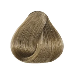 Coloration sans ammoniaque The Couleur 9.2 blond très clair irisé