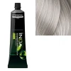 Coloration sans ammoniaque Inoa 10.1 blond platine cendré
