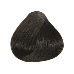 Coloration sans ammoniaque The Couleur 4.77 châtain marron intense