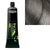 Coloration sans ammoniaque Inoa 8.11 blond clair cendré profond