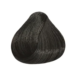 Coloration sans ammoniaque The Couleur 3.00 châtain foncé profond