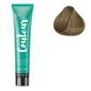 Coloration sans ammoniaque The Couleur 8.82 blond clair beige irisé